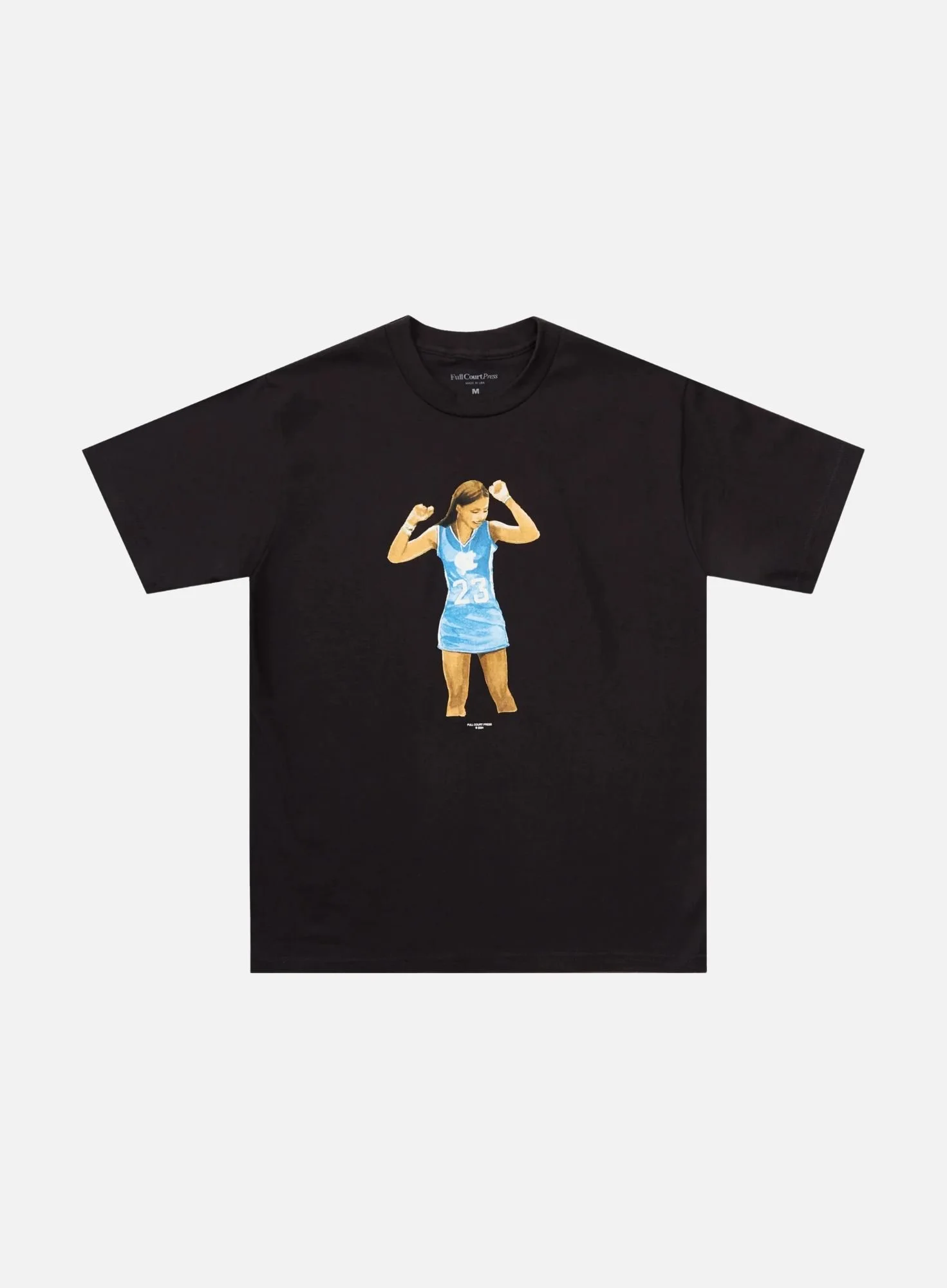 MYA+TEE+(black).jpg?format=1000w